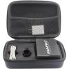 imageFishPRO 2026 Upgrade Underwater Fishing Camera 43 IPS HD 1000 TVL Pocket Ice Fishing Camera Underwater for Fish Portable Fish Finder wLCD Monitor IRLED for Ice Lake Sea Boat Kayak FishingKA4315 DVR