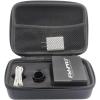 imageFishPRO 2026 Upgrade Underwater Fishing Camera 43 IPS HD 1000 TVL Pocket Ice Fishing Camera Underwater for Fish Portable Fish Finder wLCD Monitor IRLED for Ice Lake Sea Boat Kayak FishingKA4315