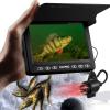 imageFishPRO 2026 Upgrade The PRO in Underwater Fishing Camera 43 Ice Fishing Camera UnderwaterNO Need Learn 1000TVL Ice Fish Gift for Men Ice Fish Finder for Boat Fish wIRUSBC5000mAh50ftKA4315