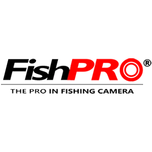 FishPRO®	